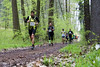 foto: Michael Dobiáš - Trailpoint