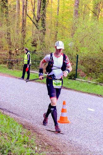 Courses 2017-56 (Copier) | by Les Vosgirunners