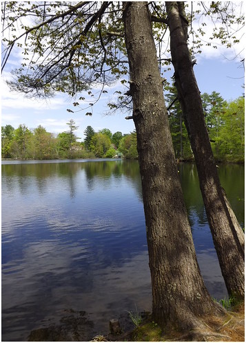 Gun Powder Mill Walk (44) | by Raybie