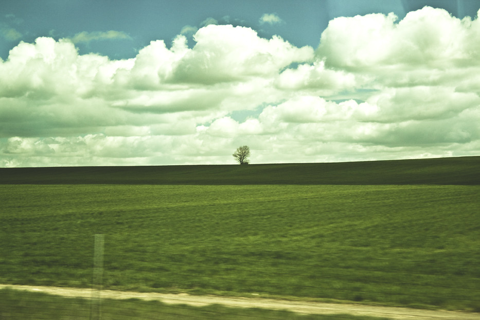 Serie VENTANILLA [En Proceso] | WINDOW series [ In proces… | Flickr