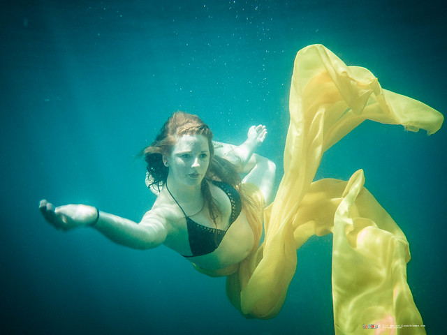 underwater-4.jpg