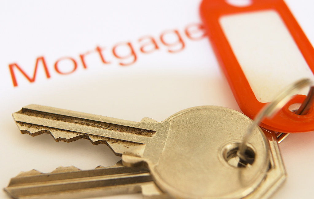 Brenda Casas, Mortgage Team reviews - Mortgage Brokers at 340 EWarm  Springs Road - Las Vegas NV