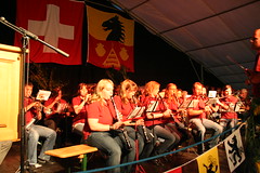 Bundesfeier 2010