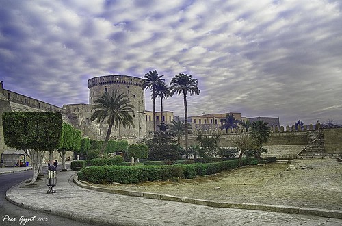 citadel cairo в قلعة صلاح الدين цитадель каире cairocitadelцитадельвкаиреقلعةصلاحالدين
