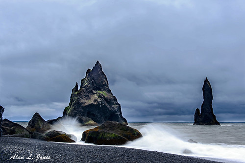 DSC_1732-2 copy | by alj70