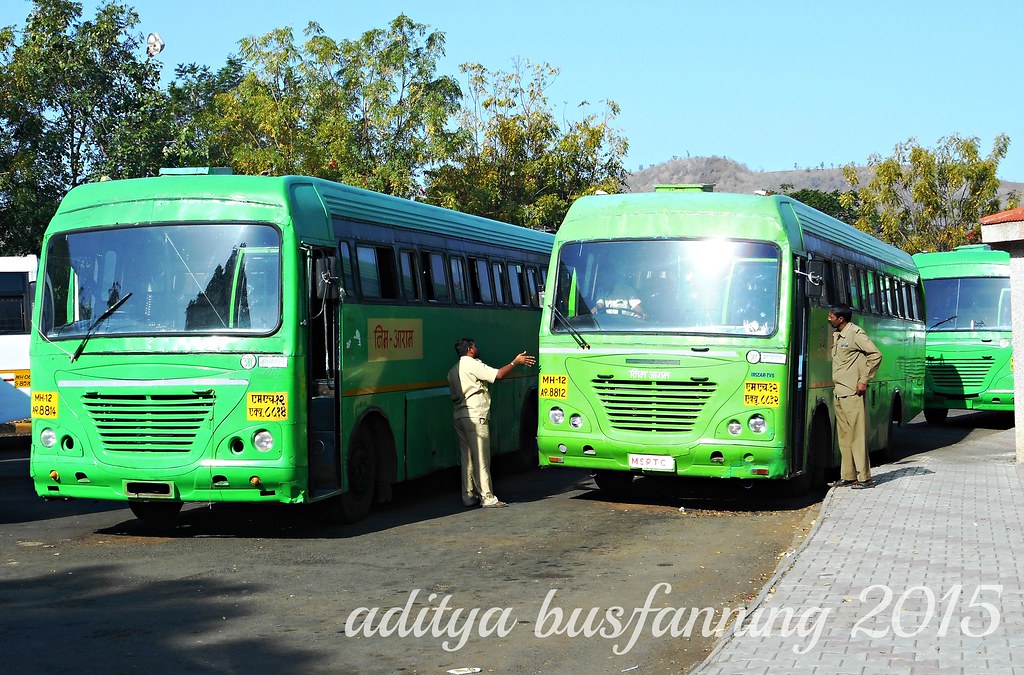 Pune To Ajanta Bus , How to Visit the Ajanta and Ellora Caves from ...