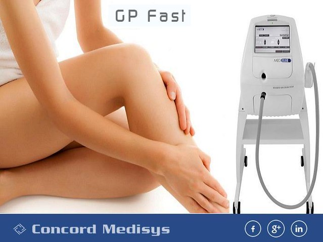 diode laser hair removal beauty machine