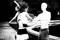 Dead Can Dance #curiosity #blackandwhite #bhportdev #trans_lucent @bobbilanephoto #lightningstriking