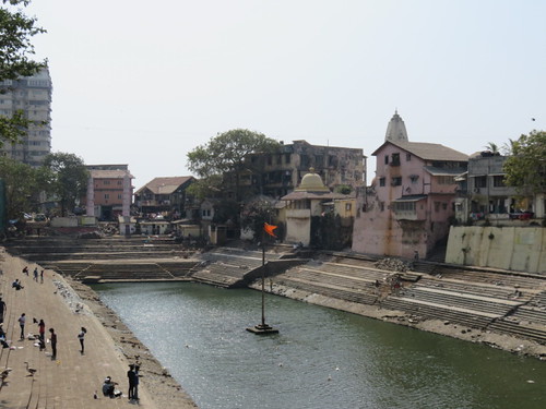 IMG_5055 Banganga | The Tank was built in the 1127 AD, by La… | Flickr