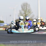 _JK53418