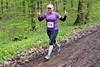 foto: Michael Dobiáš - Trailpoint
