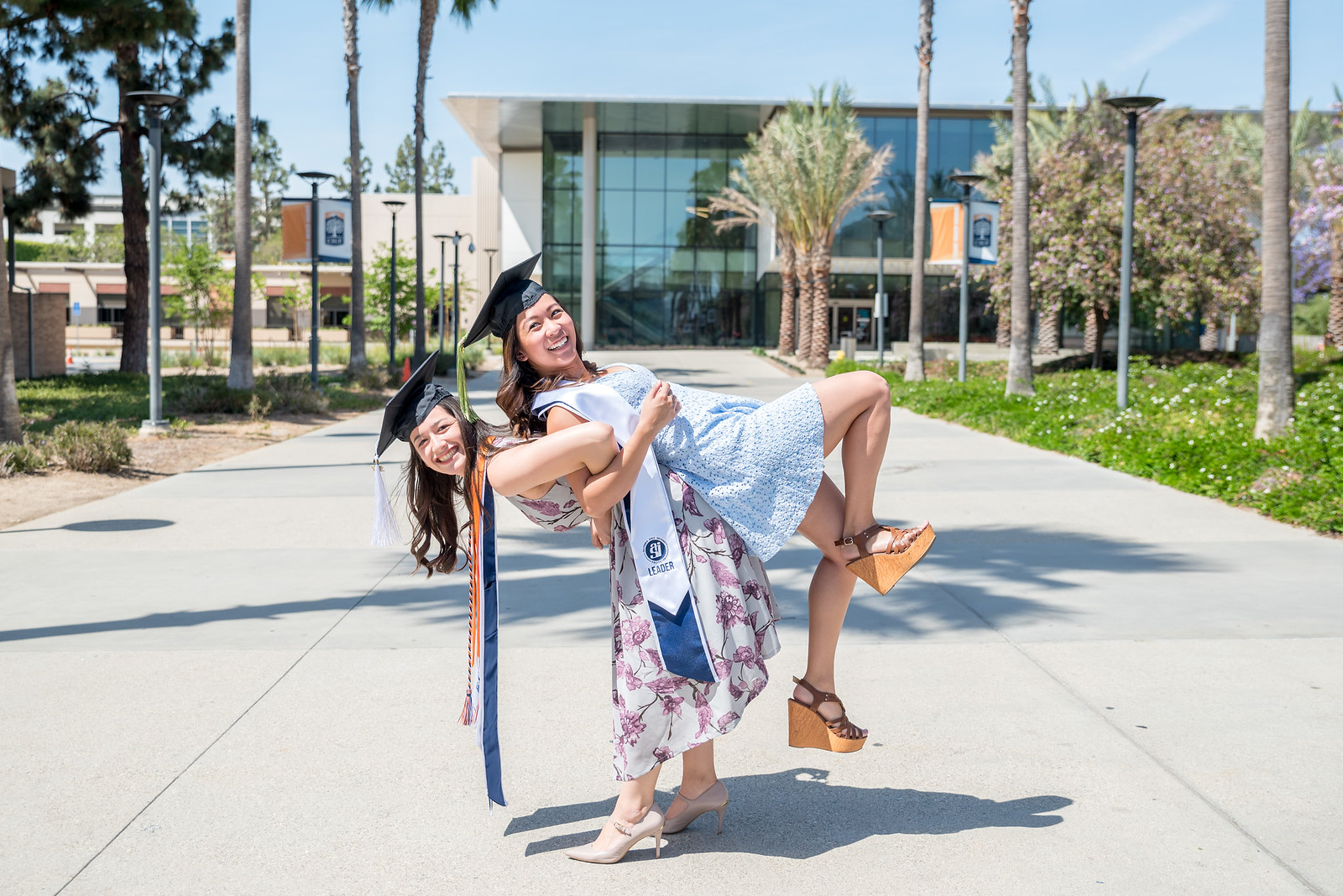 ASI Grad Photos Spring 2017 | Flickr