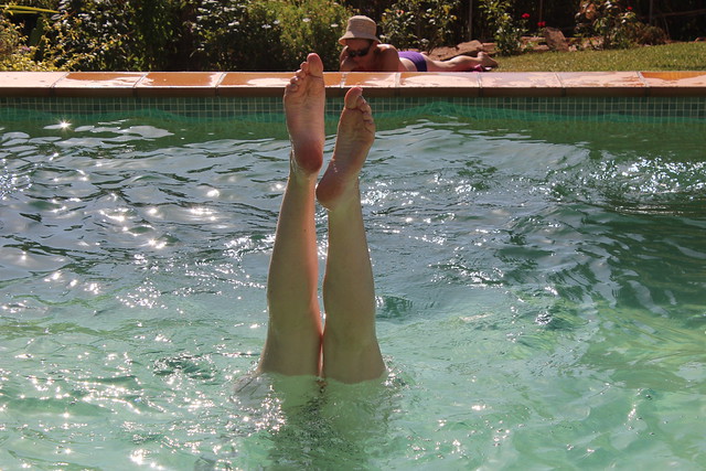 2013 Pool | Flickr