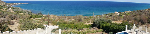island mediterranean cyprus polis cypriot