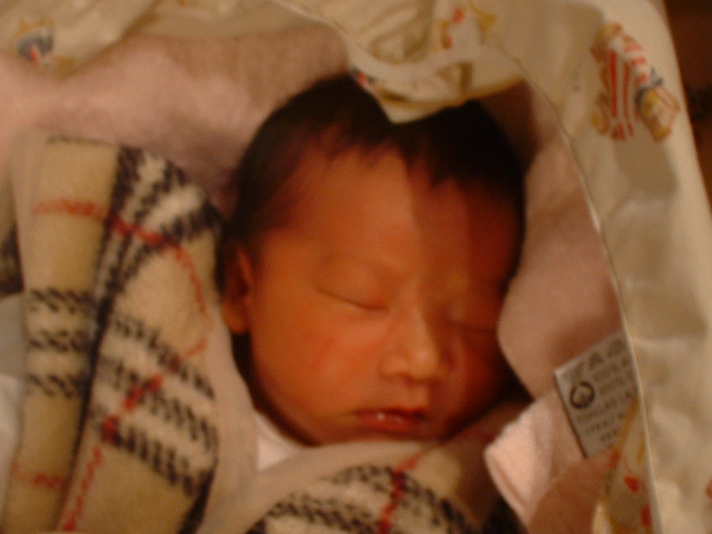 2002 | Flickr