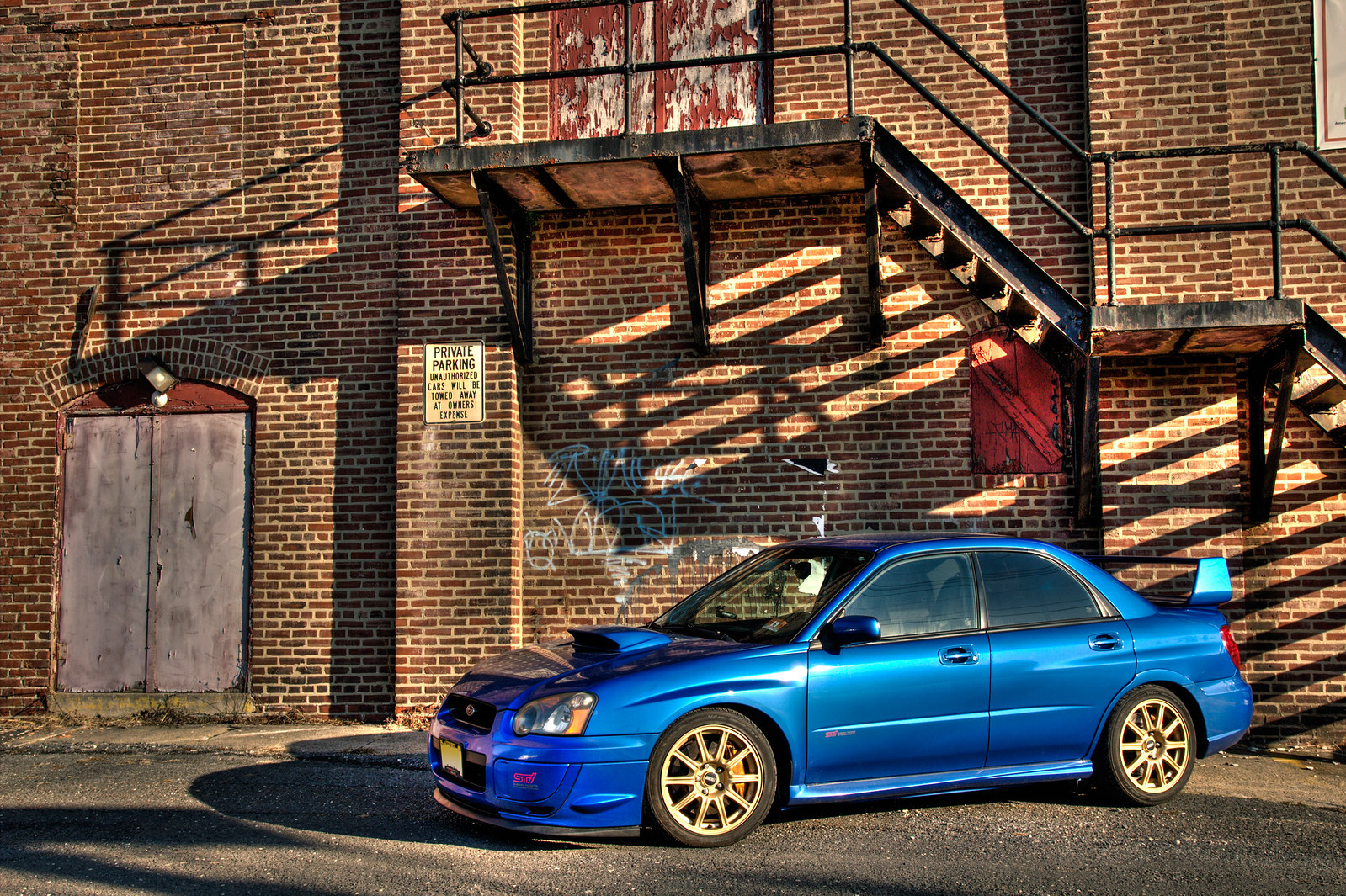 Cars | Flickr