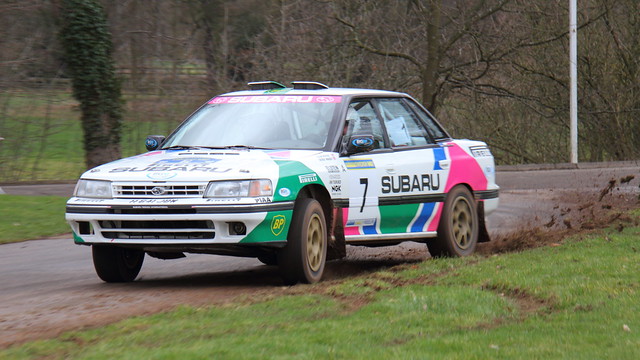 2014_RaceRetro_Rally Stage_03