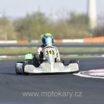 _JK53510