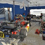 JK1_9972