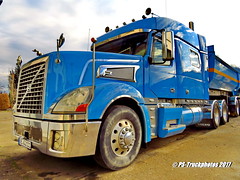IMG_0075 VOLVO_VT US-Truck Günter_Jung OE-GJ111