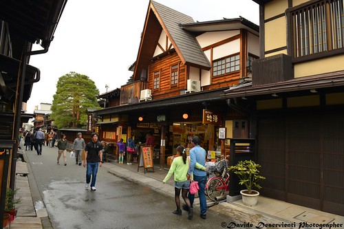 TAKAYAMA