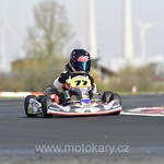 _JK53989
