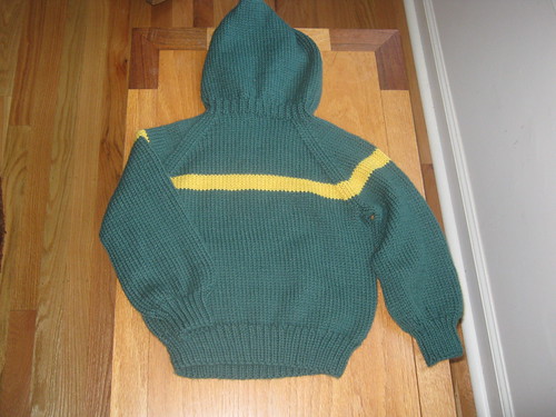 max sweater back | by NJDidi