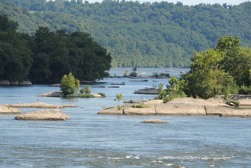 river islands pennsylvania pa valley susquehanna susquehannariver safeharbor safeharbordam