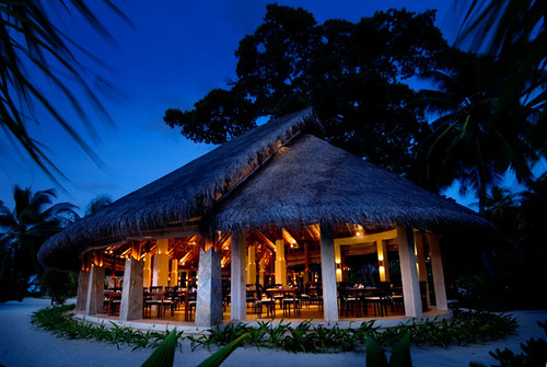 Ristorante Haruge