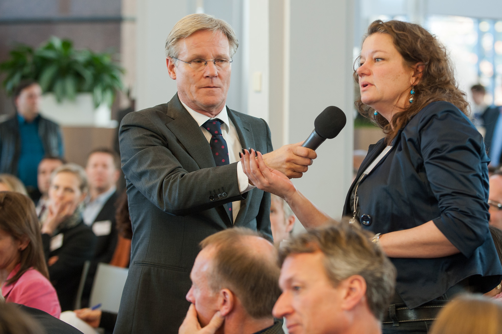 Movedby 2013