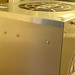 eliminate-mold-odor-water-damage-inspection-repair-sarasota-fl-9