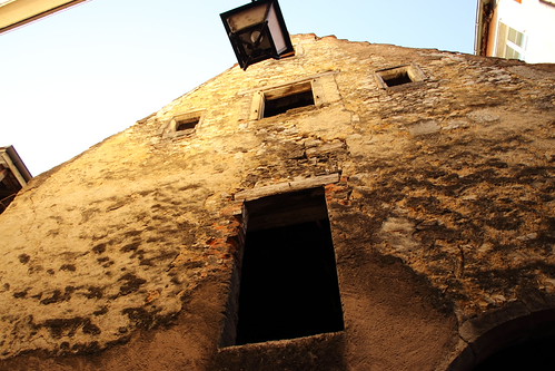 porrentruy 2 | by julienracordon