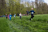 foto: Michael Dobiáš - Trailpoint