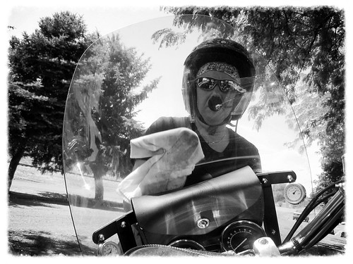 honda id captain motorcycle 12 windshield magna motorcycleroadtrip kamiah