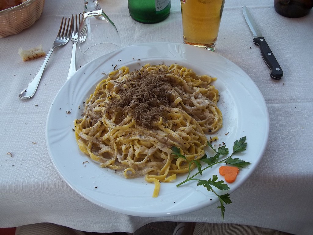 pokarm - cibo - food - comida