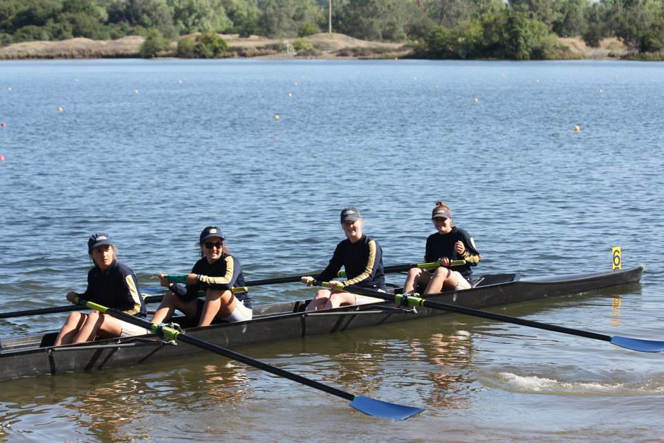WIRA 2015 WIRA 2015 UCD Women's Rowing Flickr