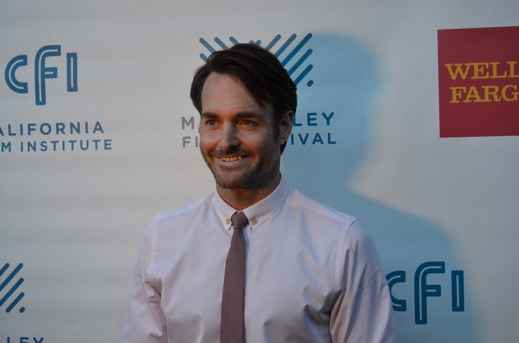 Nebraska at Mill Valley Film Festival | Some of these photos… | Flickr