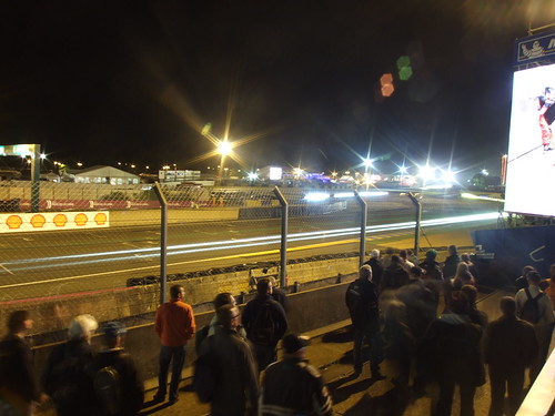 Night Qualifying | by Red_Five1