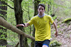 foto: Michael Dobiáš - Trailpoint