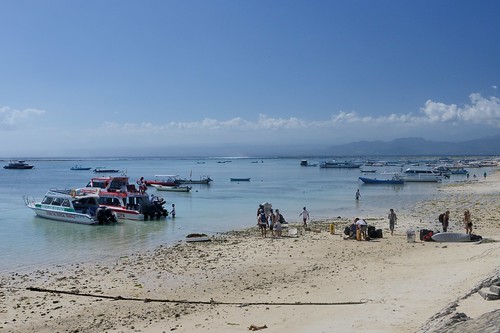 d800e lembongan indonesia nikkorafs2470f28ged