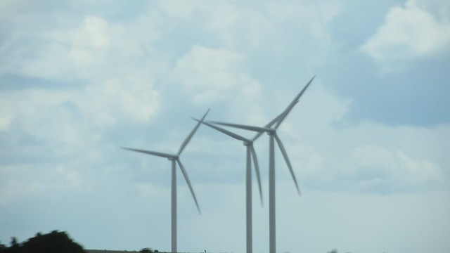MVI_1828 wyoming wind power i80