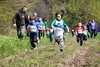 foto: Michael Dobiáš - Trailpoint