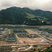Loan 0234: Sha Tin Sewage Treatment Project in Hong Kong, China