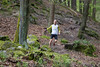foto: Michael Dobiáš - Trailpoint