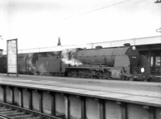 New Malden 1959 - 30798