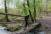foto: Michael Dobiáš - Trailpoint