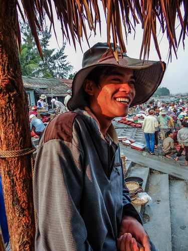 Hoi An, Vietnam