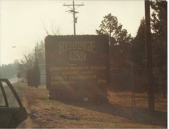Heritage Usa 001