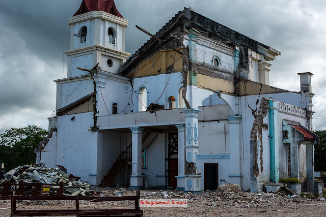 Bohol Earthquake Aid 2013 -_-195.jpg