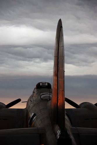 first rays at sunrise by Mango Lemonade (Carlos J), B-17 Memphis Belle
PDK Atlanta GAcarlosjimenez pentax3